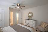 225 Sandra Road - Photo 22
