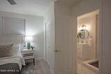 225 Sandra Road - Photo 24