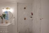225 Sandra Road - Photo 25