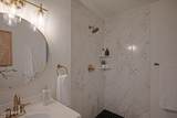 225 Sandra Road - Photo 26