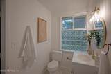 225 Sandra Road - Photo 27
