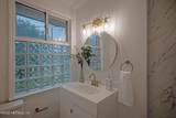 225 Sandra Road - Photo 28