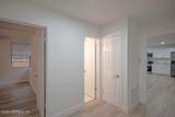 225 Sandra Road - Photo 29
