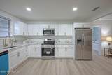 225 Sandra Road - Photo 3