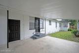 225 Sandra Road - Photo 30