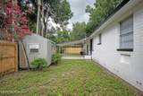 225 Sandra Road - Photo 31