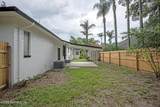 225 Sandra Road - Photo 32