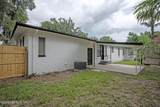 225 Sandra Road - Photo 33
