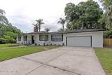 225 Sandra Road - Photo 34