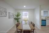 225 Sandra Road - Photo 4
