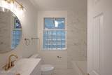 225 Sandra Road - Photo 5
