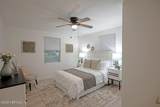 225 Sandra Road - Photo 6