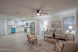 225 Sandra Road - Photo 7