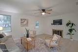 225 Sandra Road - Photo 8
