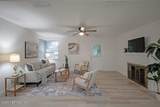 225 Sandra Road - Photo 9