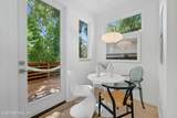 103A Kings Ferry Way - Photo 12