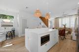 103A Kings Ferry Way - Photo 13