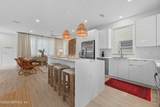 103A Kings Ferry Way - Photo 14
