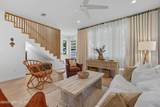 103A Kings Ferry Way - Photo 15