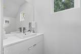 103A Kings Ferry Way - Photo 16