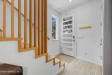 103A Kings Ferry Way - Photo 17