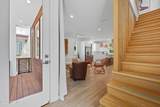 103A Kings Ferry Way - Photo 18