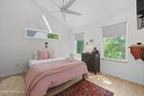 103A Kings Ferry Way - Photo 19