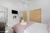 103A Kings Ferry Way - Photo 20