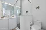 103A Kings Ferry Way - Photo 21