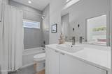 103A Kings Ferry Way - Photo 24