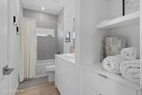 103A Kings Ferry Way - Photo 25