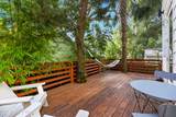 103A Kings Ferry Way - Photo 27