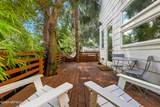 103A Kings Ferry Way - Photo 28