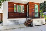 103A Kings Ferry Way - Photo 29