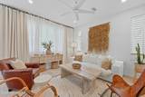103A Kings Ferry Way - Photo 4