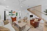 103A Kings Ferry Way - Photo 5