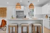 103A Kings Ferry Way - Photo 7