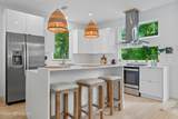 103A Kings Ferry Way - Photo 8