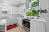 103A Kings Ferry Way - Photo 9