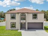 55 London Drive - Photo 1