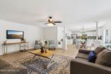55 London Drive - Photo 10