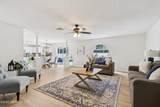 55 London Drive - Photo 11