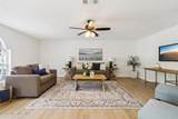 55 London Drive - Photo 12