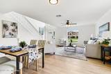 55 London Drive - Photo 13