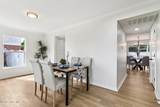 55 London Drive - Photo 14