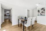 55 London Drive - Photo 15