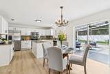 55 London Drive - Photo 16