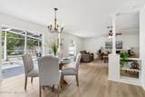 55 London Drive - Photo 17