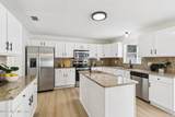 55 London Drive - Photo 19