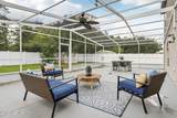 55 London Drive - Photo 2